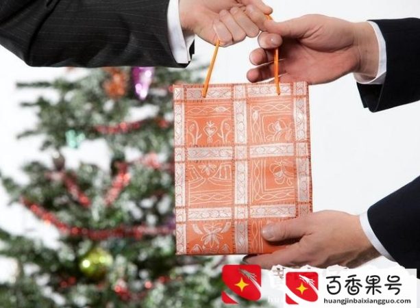 老板过生日送什么礼物最好