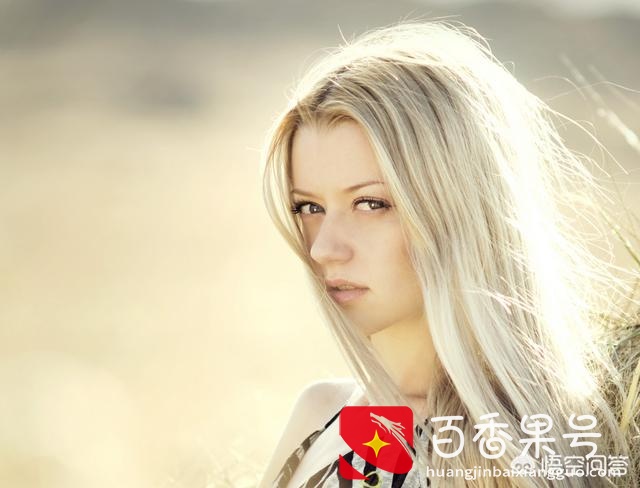 为什么医生不建议涂防晒霜
