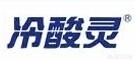 中国最好用的牙膏品牌？中国牙膏品牌排行榜前十名？