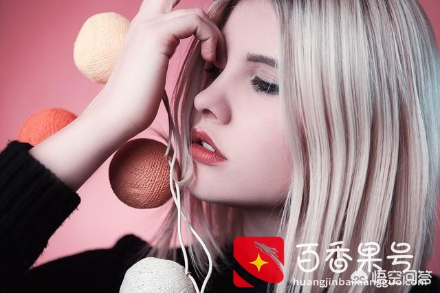 为什么医生不建议涂防晒霜