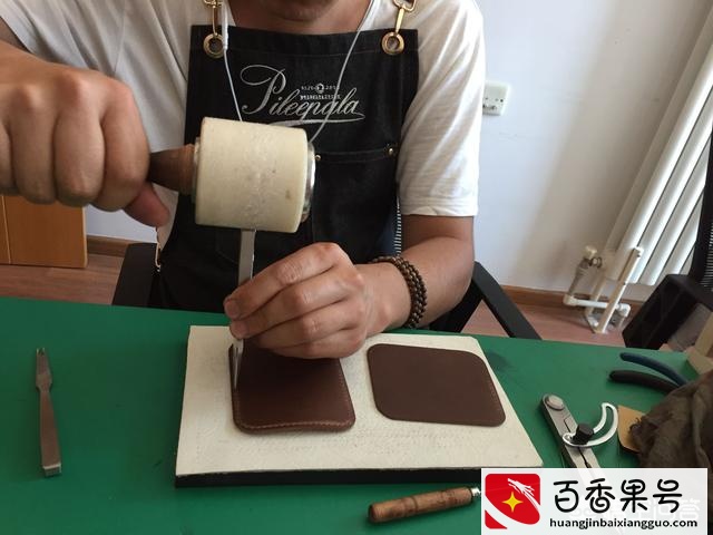 30岁女人想学一技之长？30岁女人做什么赚钱多？
