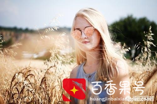 为什么医生不建议涂防晒霜