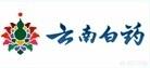 中国最好用的牙膏品牌？中国牙膏品牌排行榜前十名？