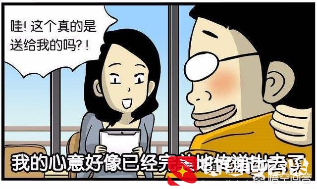 老板过生日送什么礼物最好