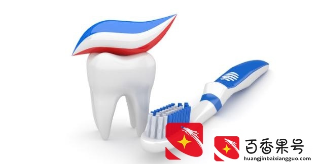 中国最好用的牙膏品牌？中国牙膏品牌排行榜前十名？