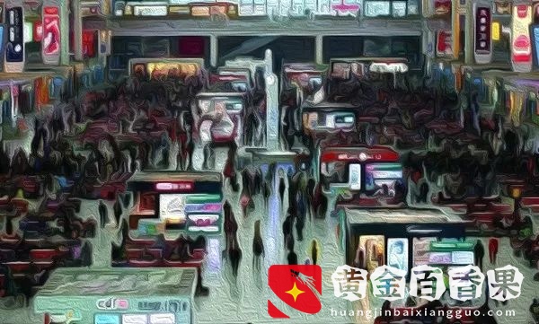 对不起！我劝你别来上海了