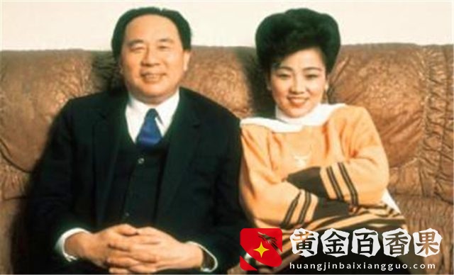 中国第一倒爷：500车罐头换飞机，26年牢狱后，还在北京有百套房