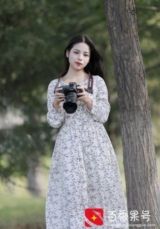 摄影师这行真的不挣钱？摄影师一个月收入多少钱？