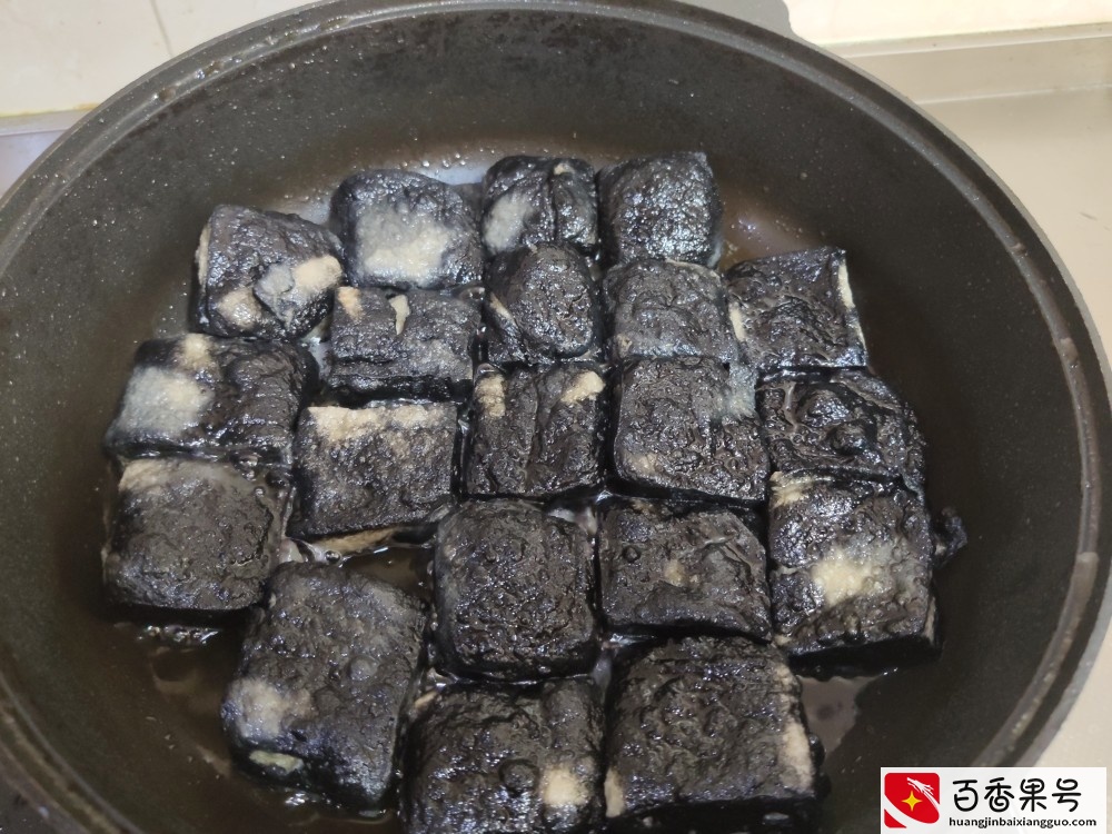 不用租门面房的6种小吃生意，规模小，投资小，门槛低，收入可观