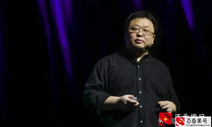 6亿债务还清，或再次进军科技界，罗永浩的追梦人生