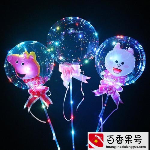 农业致富好项目有哪些？什么生意好做又赚钱？