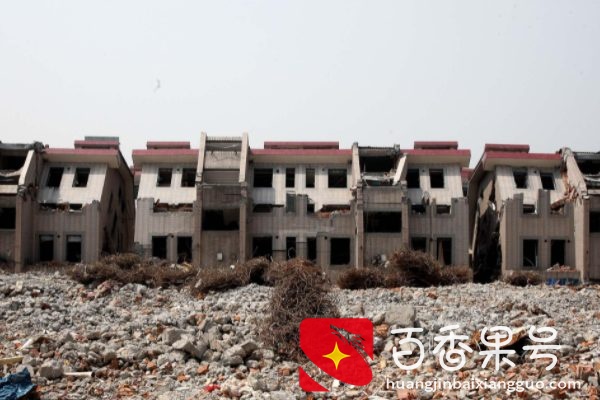 浙江多地迎迁建！温州出台“5年规划”，牵涉102个村落3.97万农户