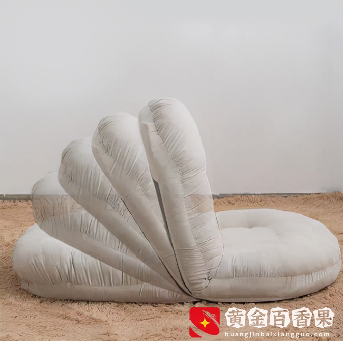 来了来了！新年送礼送什么？这些平价又有心意的礼物快来看看