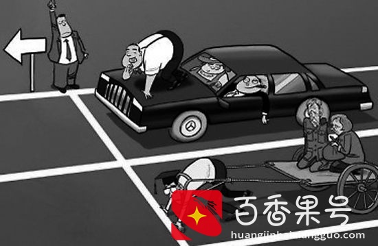盘点世界著名拳王泰森的命运