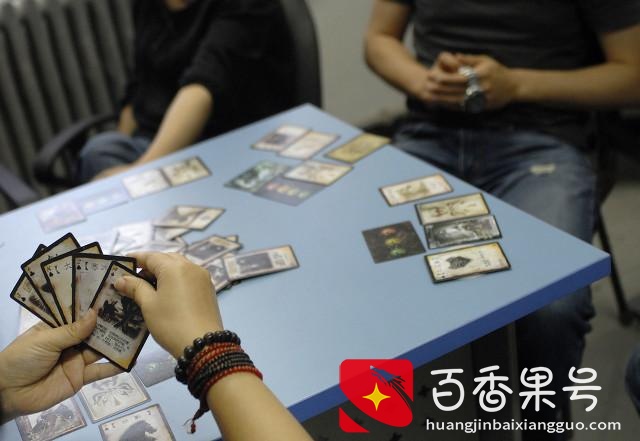 如何开一个正规的棋牌室？棋牌室怎么做吸引顾客？