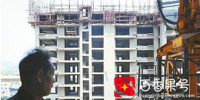 上海男子贷392万买房，烂尾后拒绝还贷被银行起诉，法院：不用还