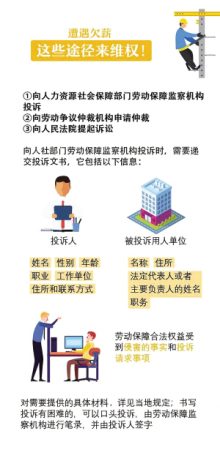 “12333”投诉D话开通“一次拨打、全省联动受理”功能