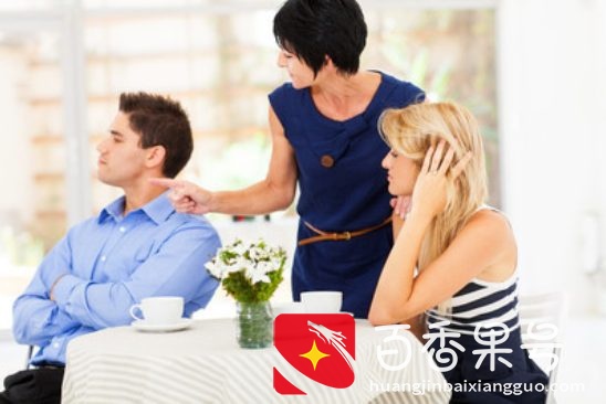 什么样的人愿意做上门女婿？