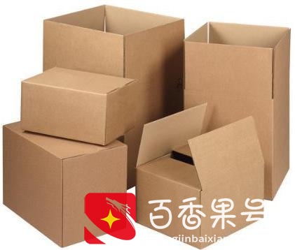 纸箱厂用两年时间从零做到月入200万，他是如何做到的？