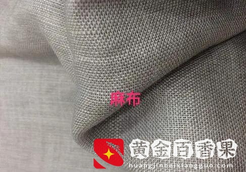 汉服文化为什么突然火了