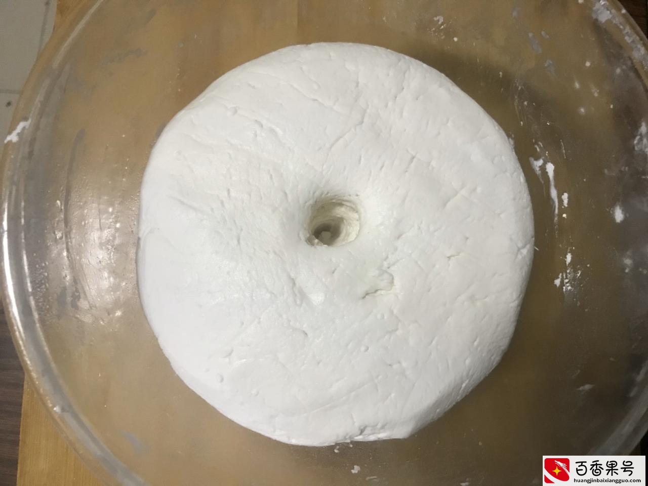 不用租门面房的6种小吃生意，规模小，投资小，门槛低，收入可观