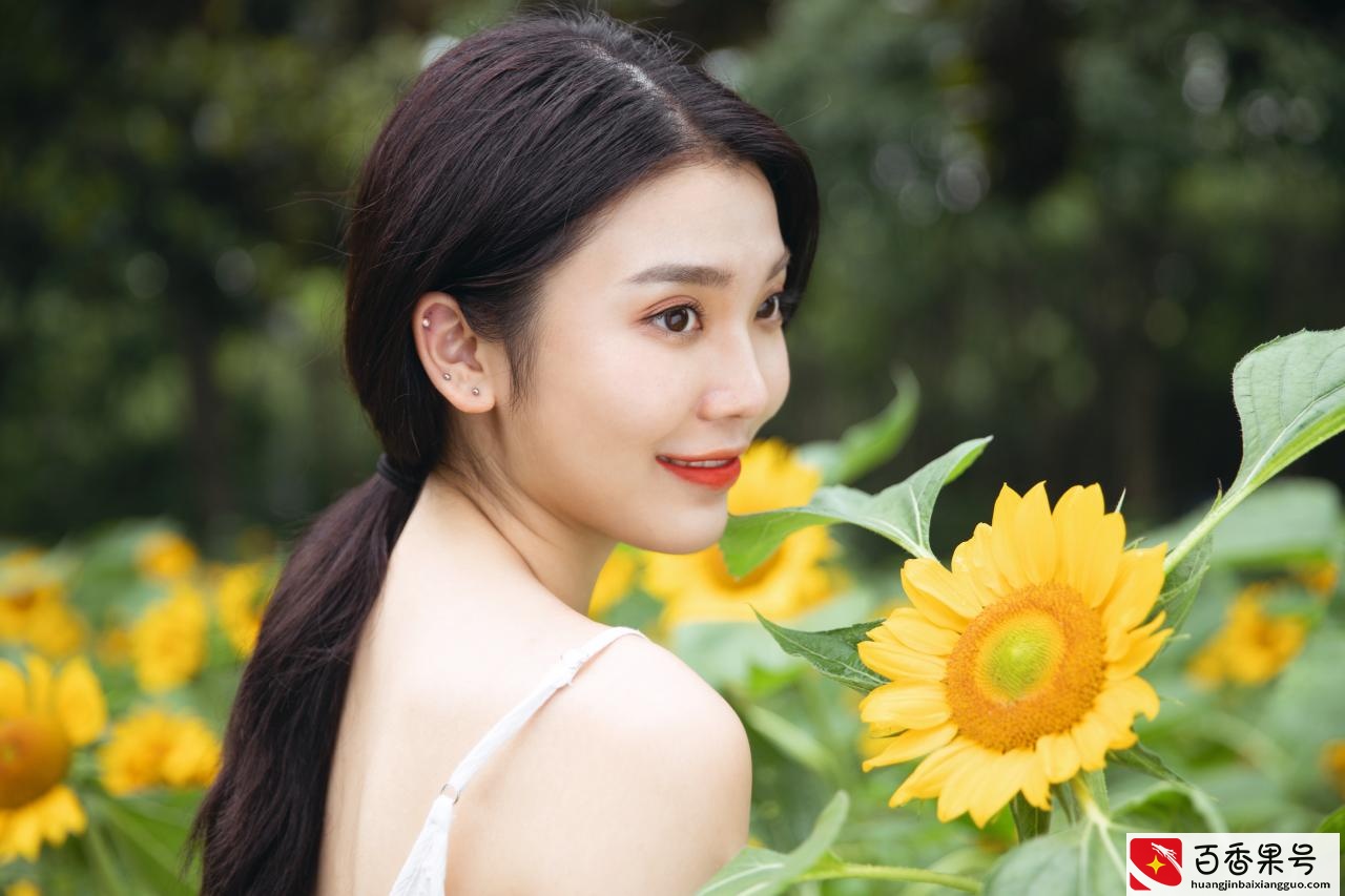 V被拉黑了，该怎么挽回？
