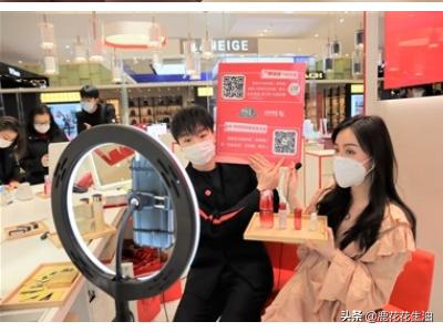 淘宝买东西便宜教程
