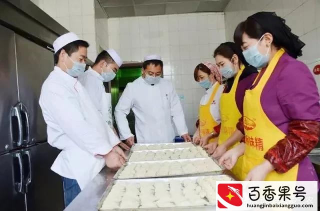 分享五个投资小、利润高的农村小型加工厂，建议收藏