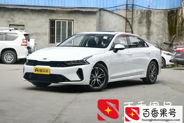 20万左右买什么轿车好？20万轿车排名前10名？