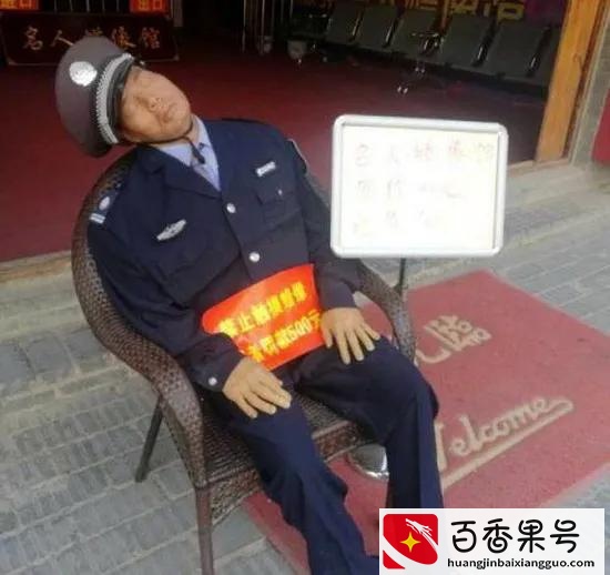 没技术，没学历在上海打工该选什么行业呢？