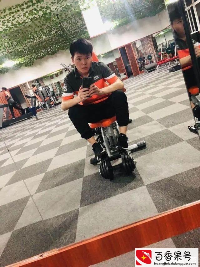 有什么不需要学历工资又高的职业