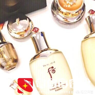 哪一个国家的护肤品好？哪个国家护肤品最好用？