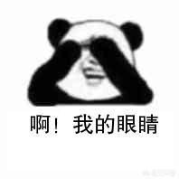 探探和陌陌哪个靠谱？哪个交友软件真实可靠？