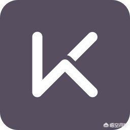 最赚钱靠谱的app软件有哪些