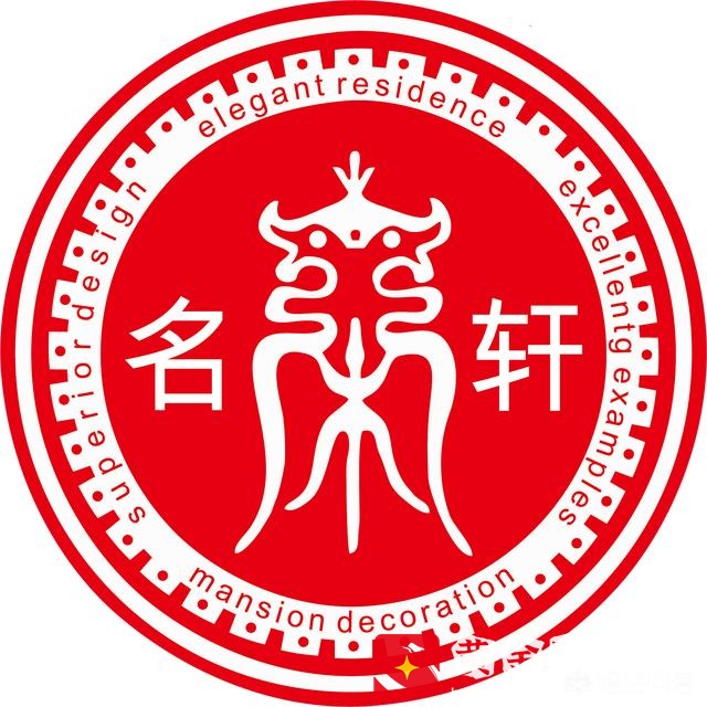 顶楼怎么做才能永久防水