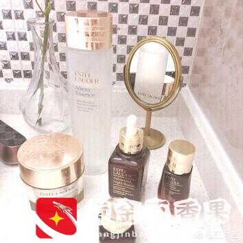哪一个国家的护肤品好？哪个国家护肤品最好用？