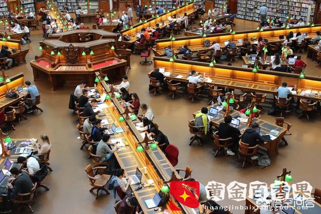 读个博士真的出路好吗？读博真的能改变命运吗？