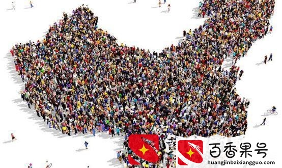 预测中国30年后的房价