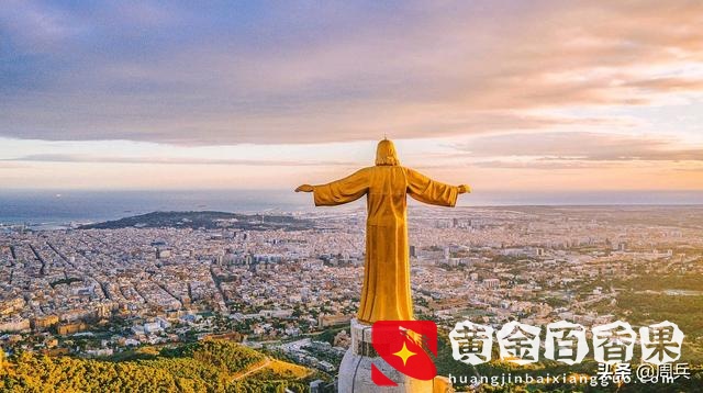 农村需求量大又好卖的东西