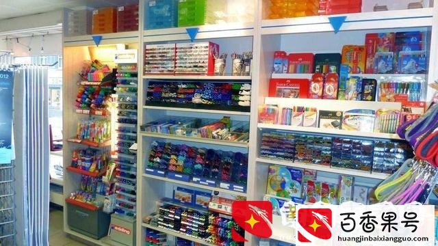 女人开什么店比较稳？开店怎样选择合适的地理位置？