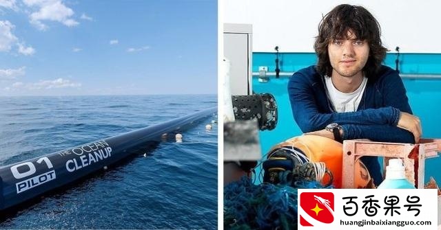 16岁不上学怎么创业