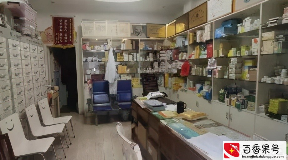 县城随处可见的3个“暴利”行业，经常被忽视，有人却年入几十万