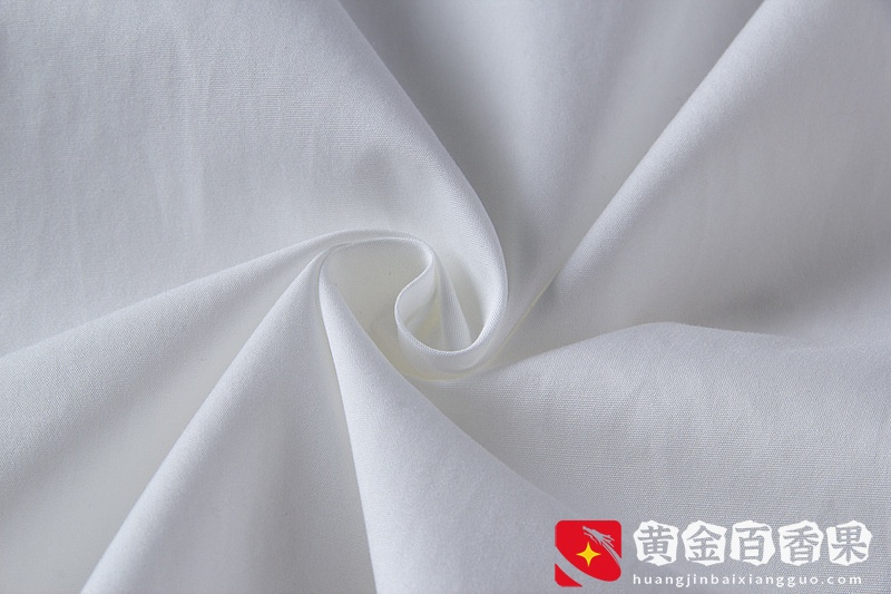 纯棉还有假？关于“棉花”的硬核知识，看这篇就够啦
