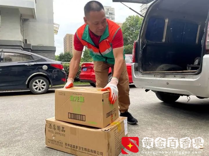 跑了3.8万单！杭州大姐开网约车，收入达7位数：比以前上班还开心