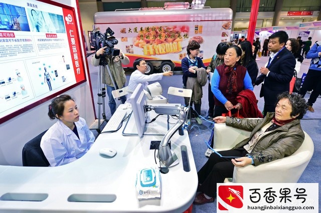 分享6个未来三年大有可为的行业，想要创业的人可以参考一下