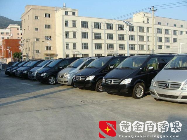 私家车可以做什么兼职