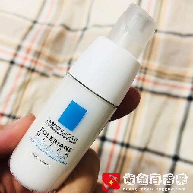 眼影买便宜的危害？眼影买贵的还是便宜的？