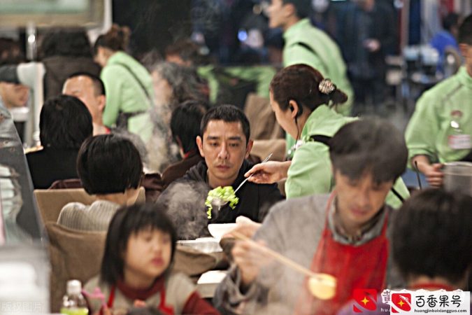 海底捞有哪些点菜技巧？