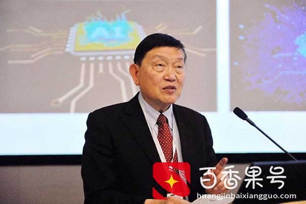 中芯国际是什么公司？为什么内斗严重？“中国芯”靠它靠谱吗？