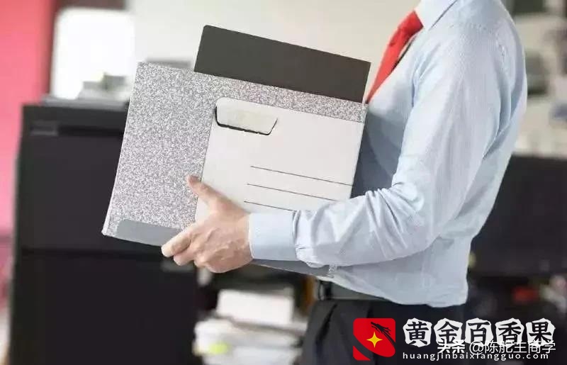 劳务派遣就是二道贩子，专家建议赶紧取消